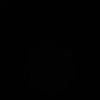 rosa77934