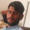mureedkhan435