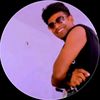 santo23155