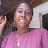 abdulbelo2