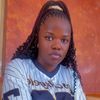 rosera256