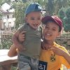 ibrahim.banabde.i