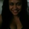 islandgirlspicysweet