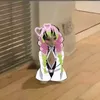 iemmaaiconicc