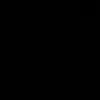 pihx12