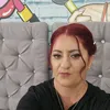 marianaciobanu683