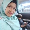 niinaasyaqhila