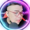loong_ize