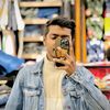 rs__rafi_07