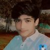 saqibalijagirani11111