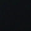 user279773i