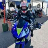 sosoautomoto