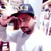 sahensha288