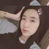 noanhiuu