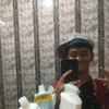.nsky88