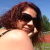 mamiimn