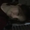 angell_kwitty