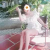 thuyvy14_6