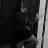 _wicth_poisontr33