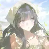 voiu_sakura09