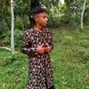 mdalaminjeevan