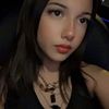 eyross_33