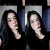 alipawww__