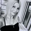 sylvstar2001