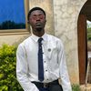 sikaba_kofi_tasty