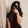 _alikhanovna.a