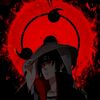user5065974580246