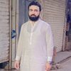 malisafdar23