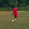 kapil.khati