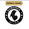 gumanehhijab