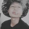 .maubin1