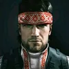 pivnoi_desantnik
