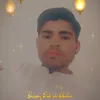 awaisshah3954email.com