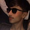 zidijutt__