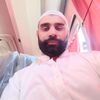 .zahidmughal