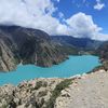 phoksundo_official_3700