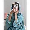 user______3f4