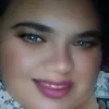 joseane_silva124