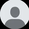 hoang.tr.my14