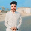 malikkhurram0063