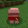 lhggfg8.y
