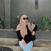 nawang.rindu