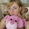 user88g0e33u13