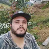 user45767785492294