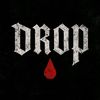 drop7826
