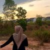 belabi_24